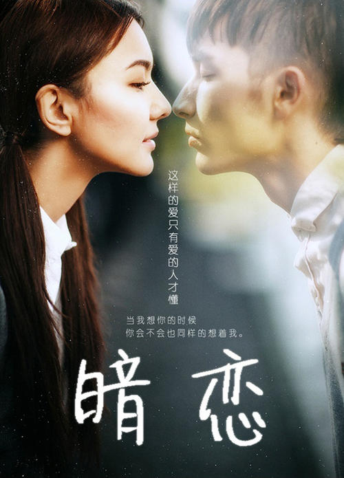哪里可以制作中央学院文凭毕业证